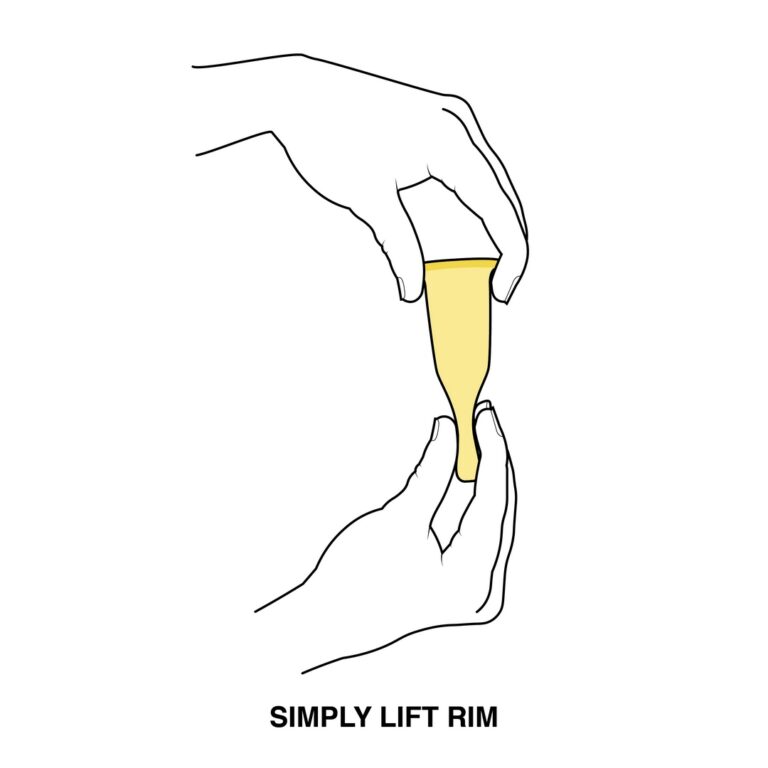 3 LIFT RIM