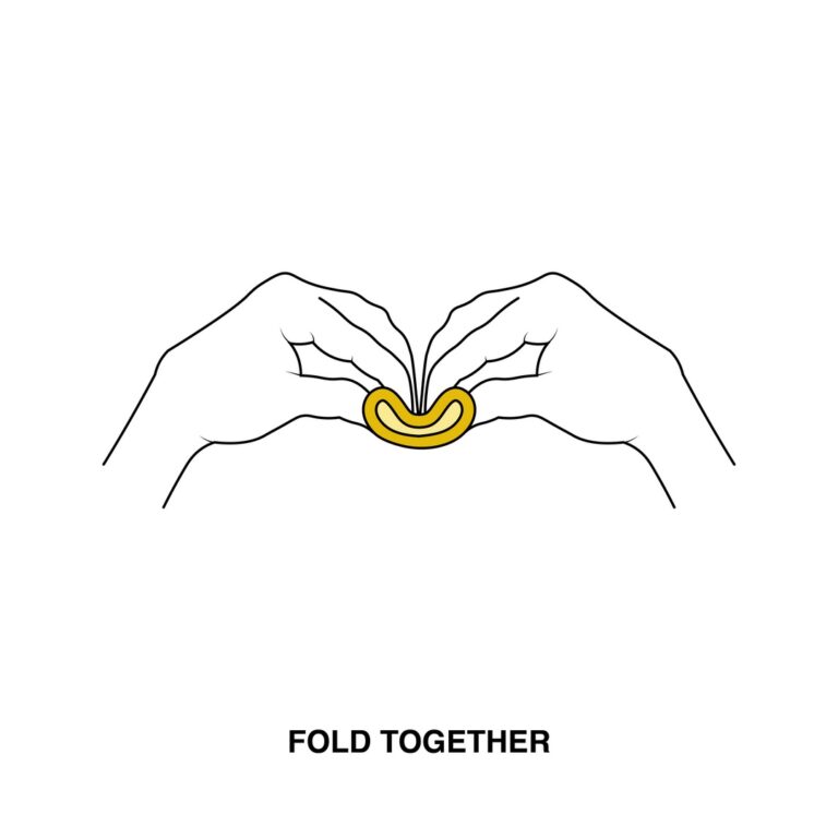 4 FOLD TOGETHER1
