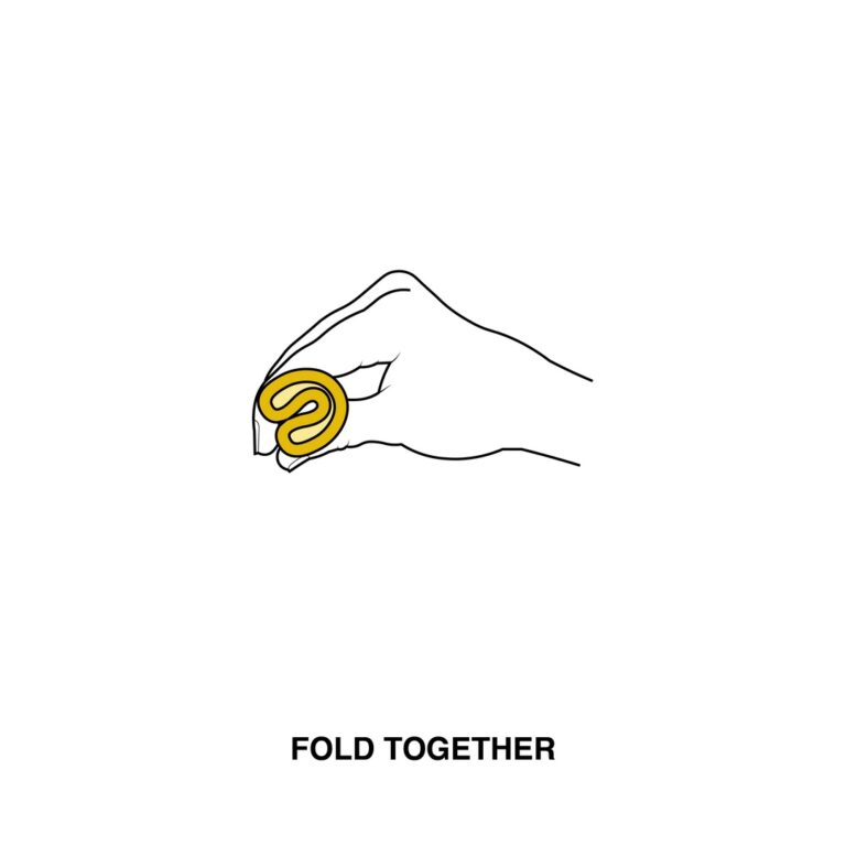 5 FOLD TOGETHER2