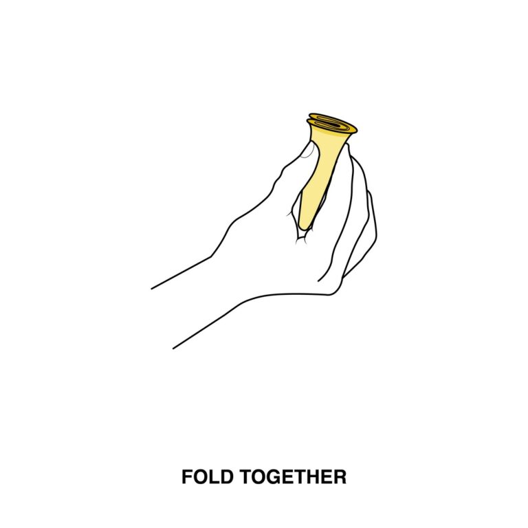 6 FOLD TOGETHER3