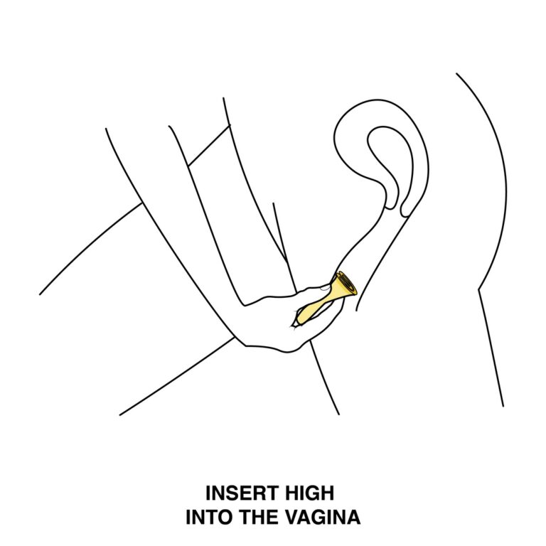 7 INSERT